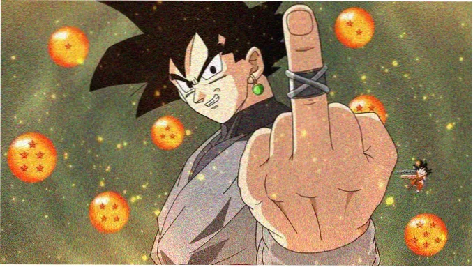 白云影视 热门电影推荐